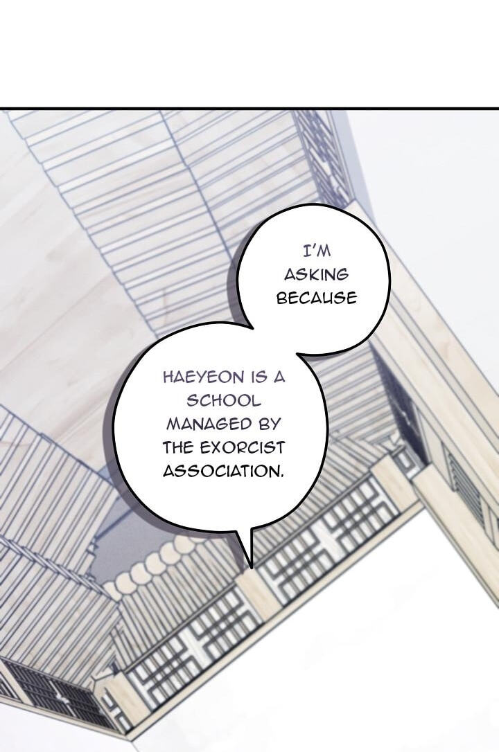 Soulbound Chapter 63 page 37 - 
