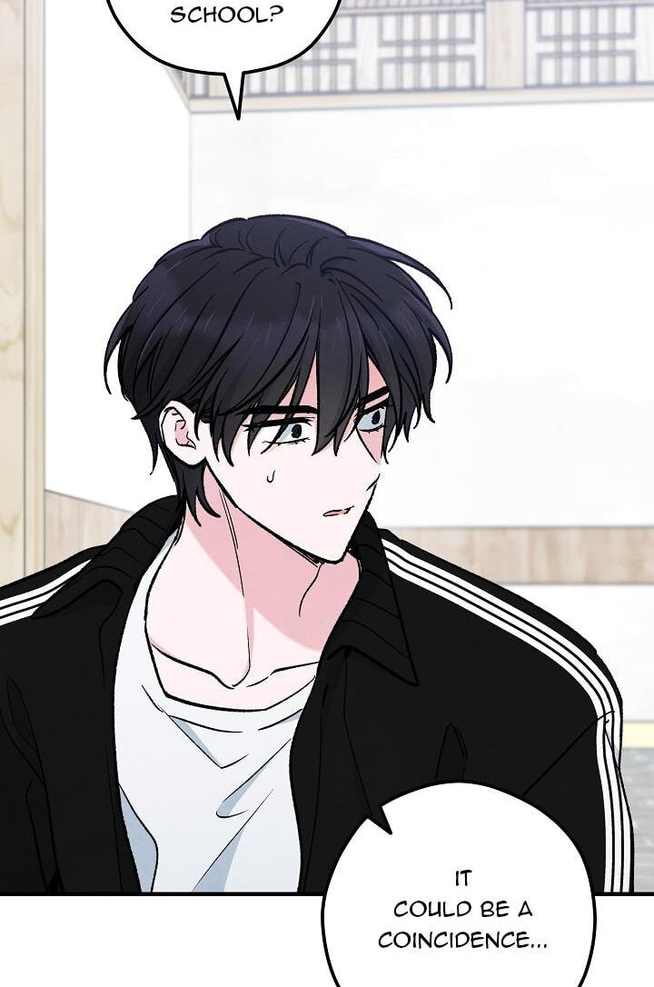Soulbound Chapter 63 page 40 - 