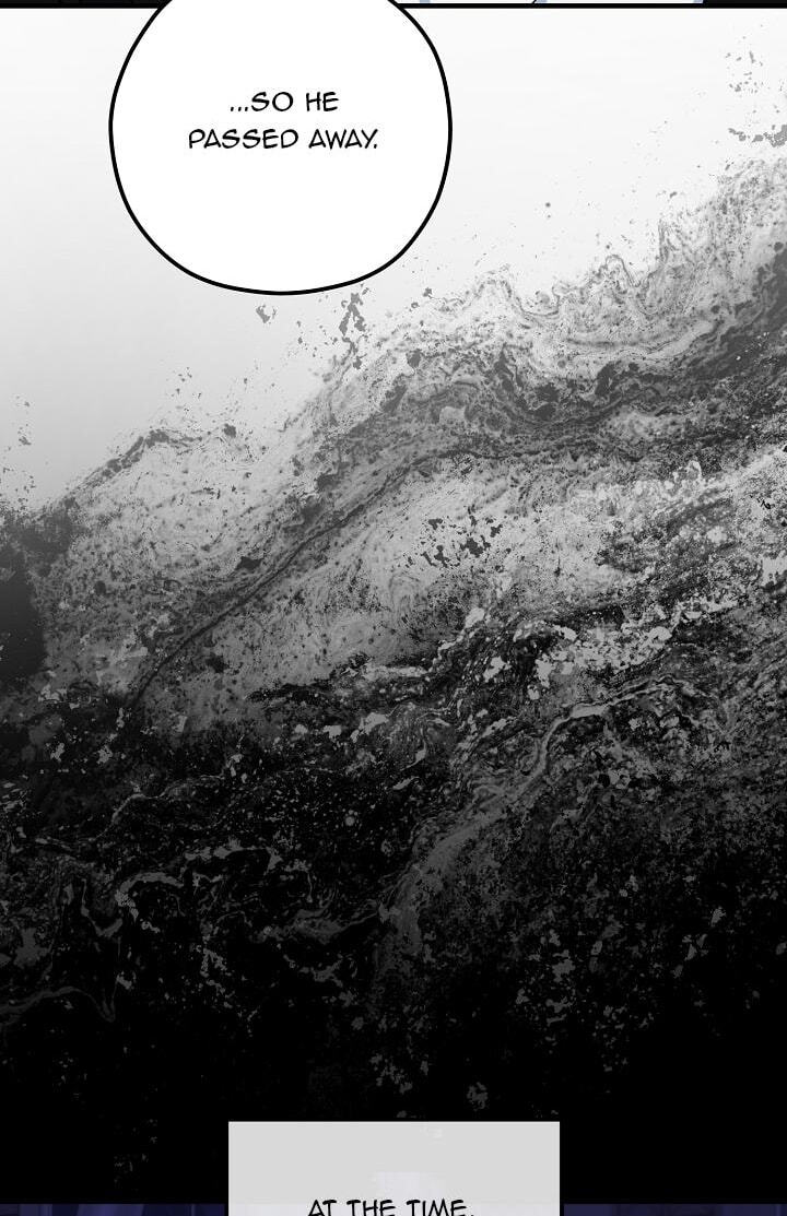 Soulbound Chapter 63 page 5 - 
