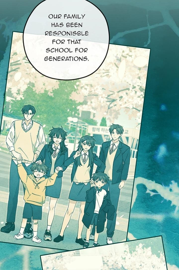 Soulbound Chapter 63 page 42 - 