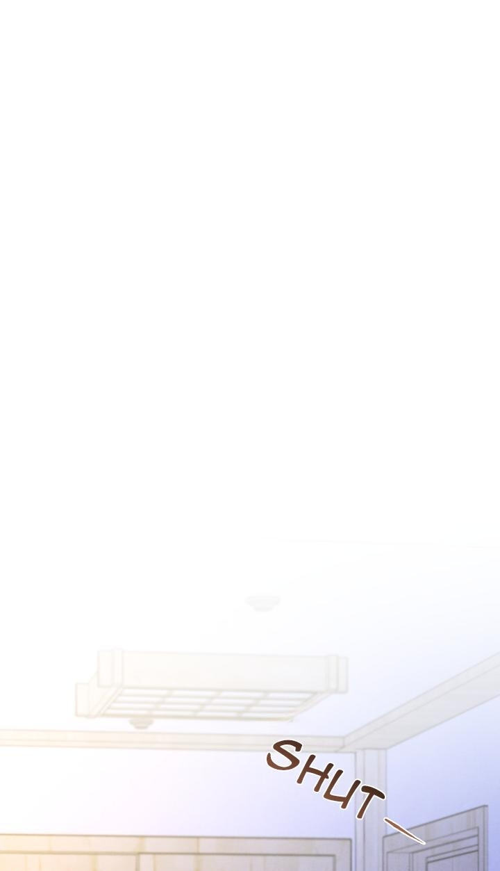 Soulbound Chapter 63 page 45 - 