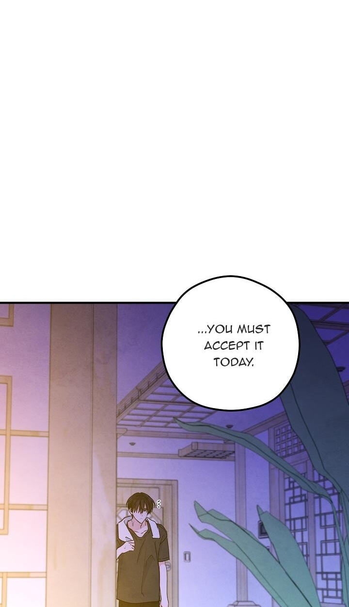 Soulbound Chapter 63 page 47 - 