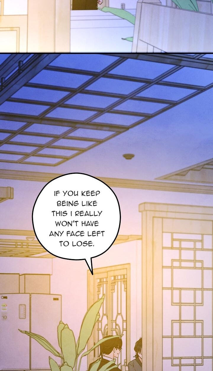 Soulbound Chapter 63 page 48 - 