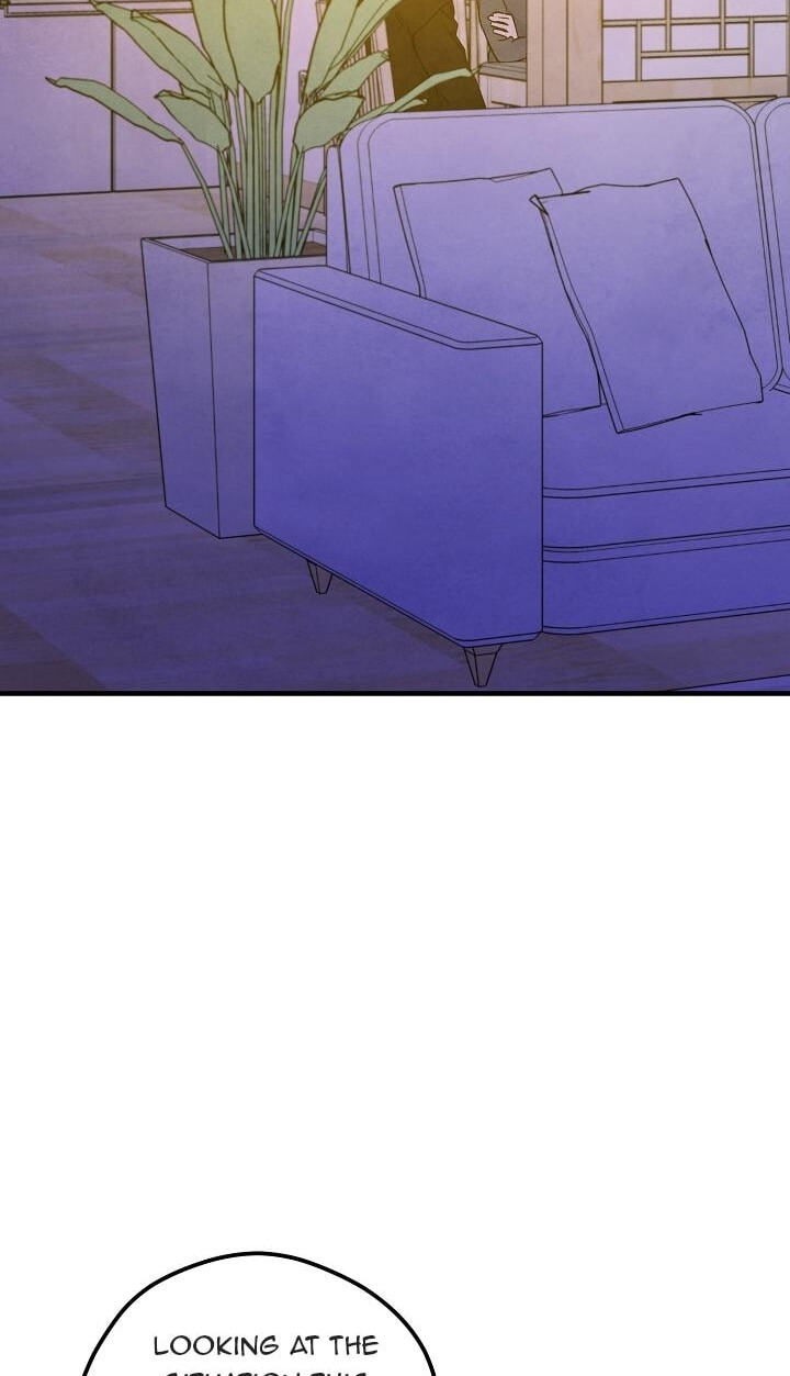 Soulbound Chapter 63 page 49 - 