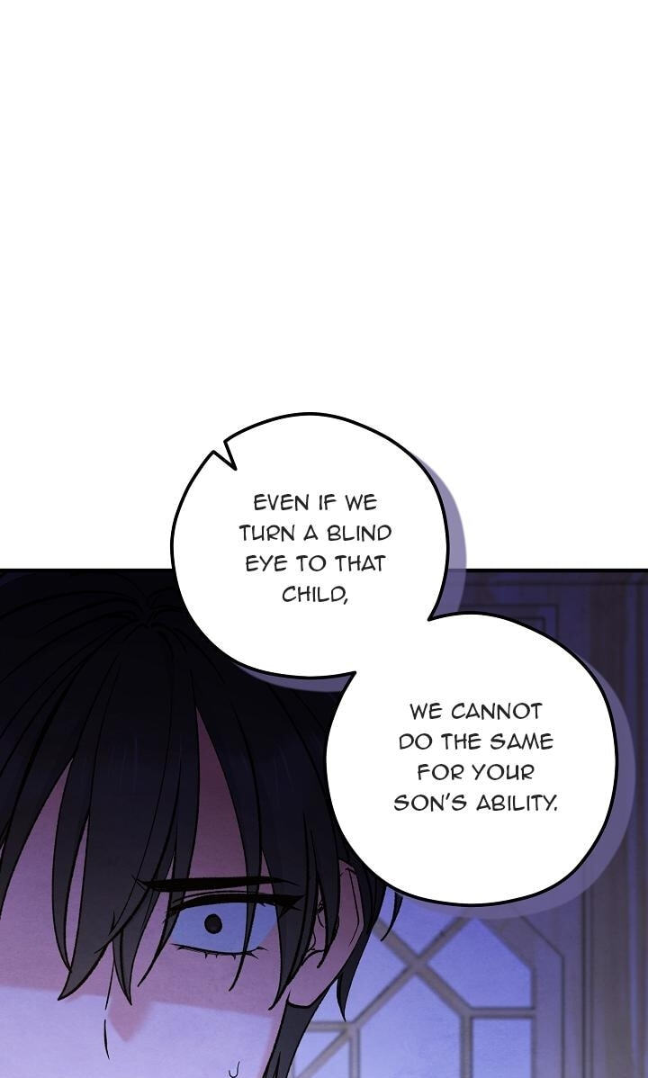 Soulbound Chapter 63 page 51 - 