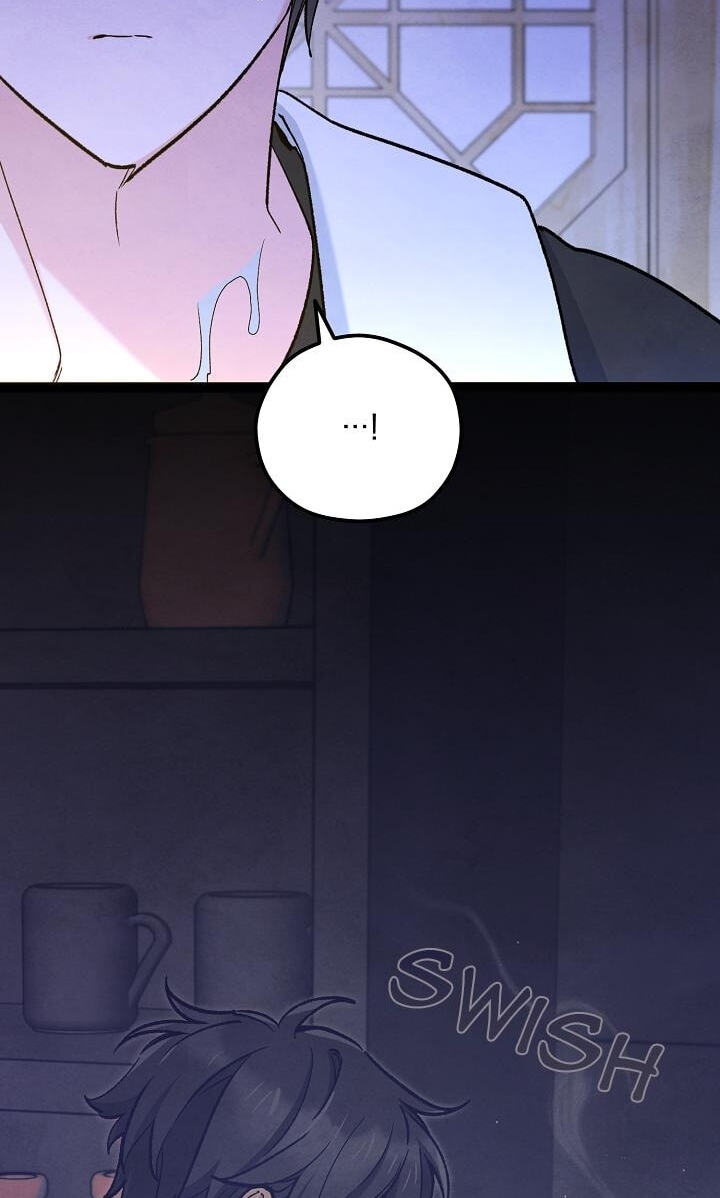Soulbound Chapter 63 page 52 - 