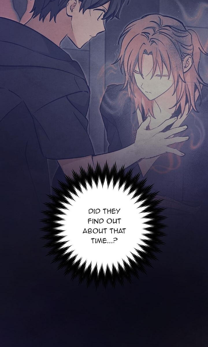 Soulbound Chapter 63 page 53 - 
