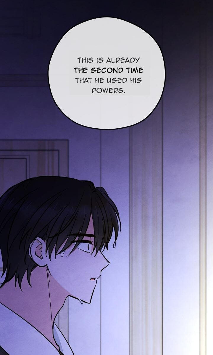 Soulbound Chapter 63 page 54 - 