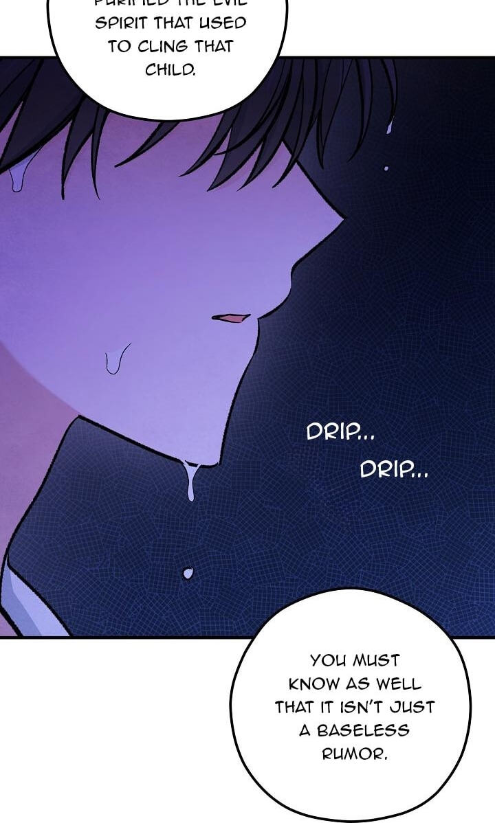 Soulbound Chapter 63 page 56 - 