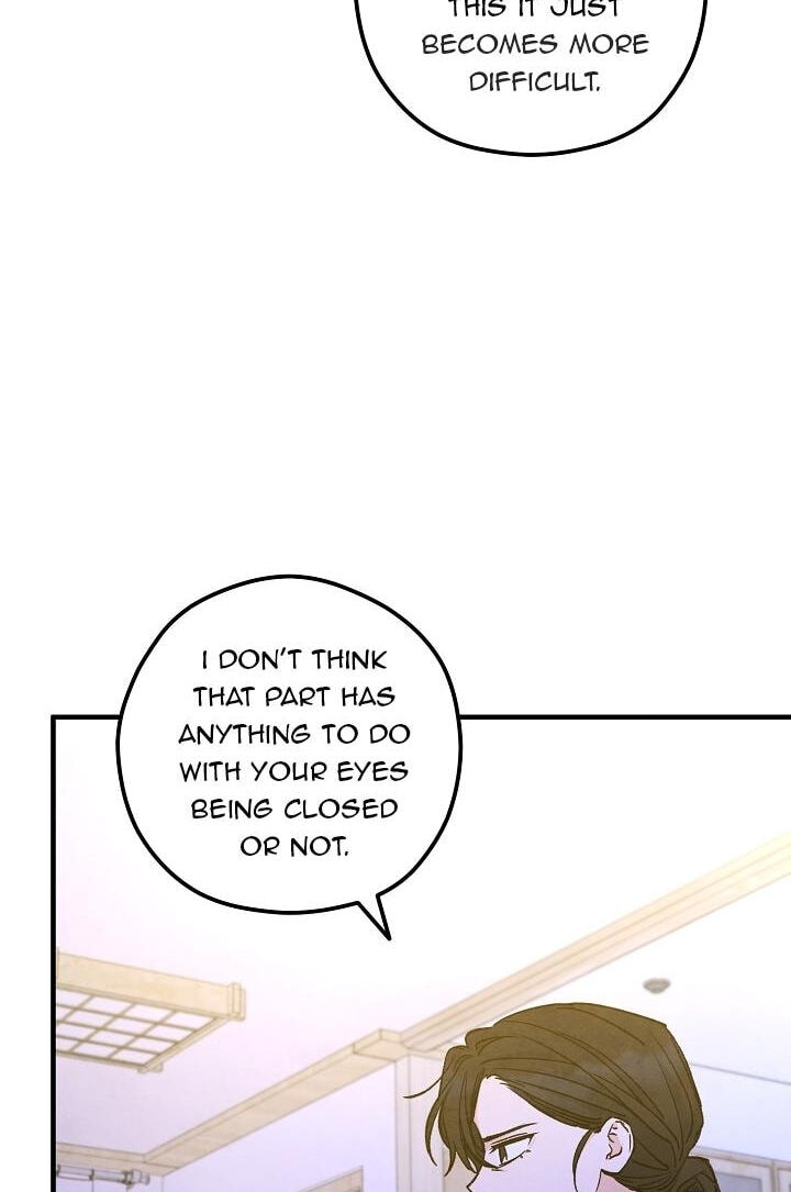 Soulbound Chapter 63 page 59 - 