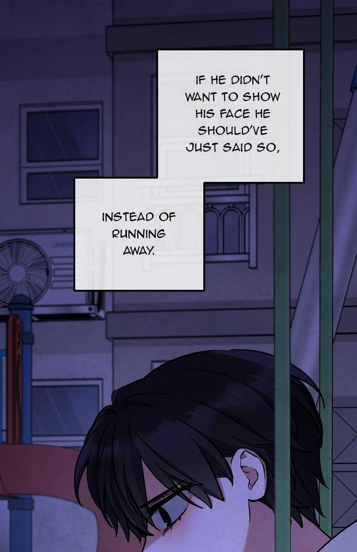 Soulbound Chapter 63 page 7 - 