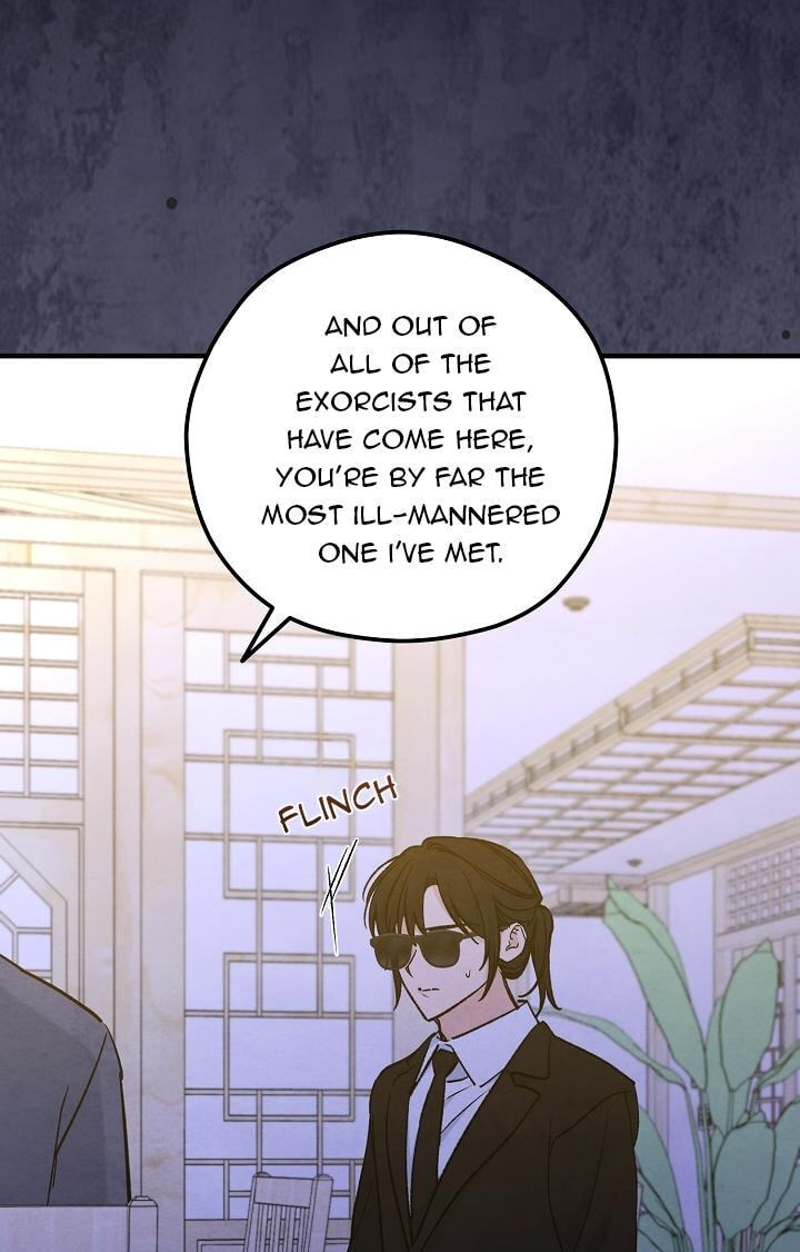 Soulbound Chapter 63 page 63 - 