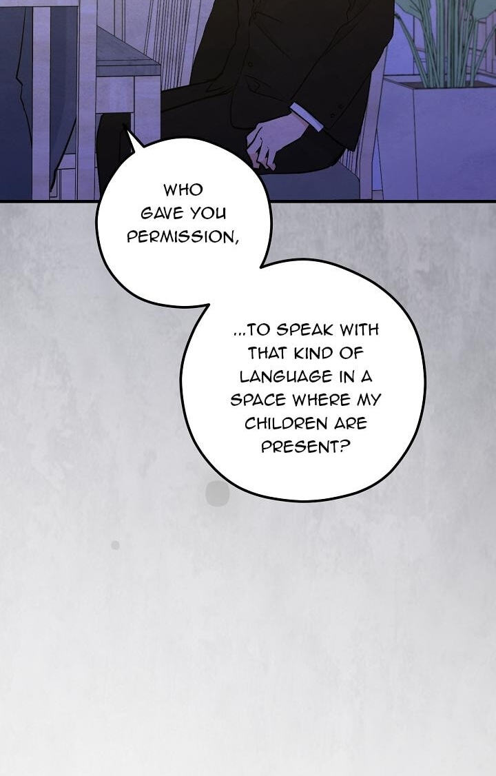 Soulbound Chapter 63 page 64 - 