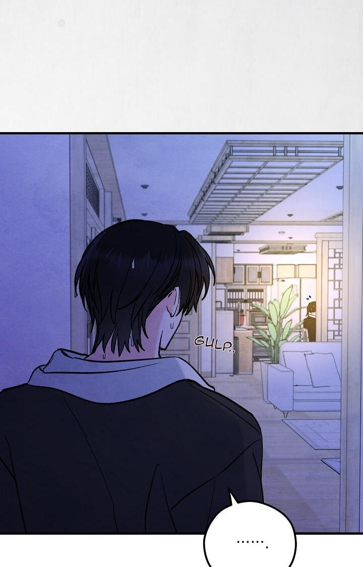 Soulbound Chapter 63 page 65 - 