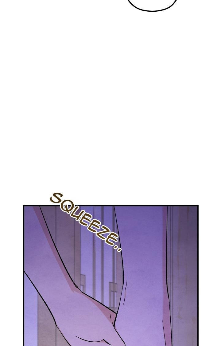Soulbound Chapter 63 page 66 - 