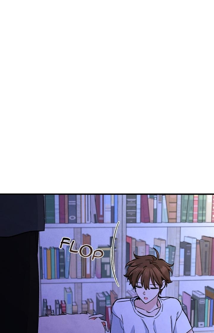 Soulbound Chapter 63 page 75 - 