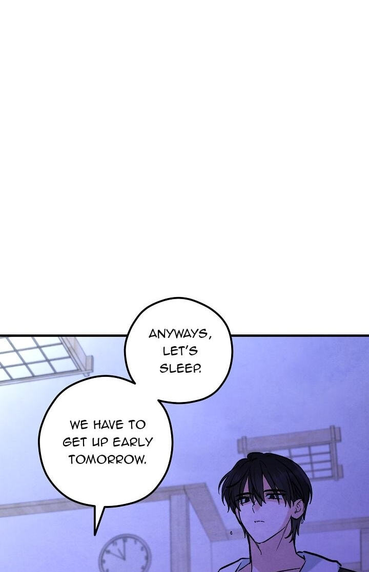Soulbound Chapter 63 page 77 - 