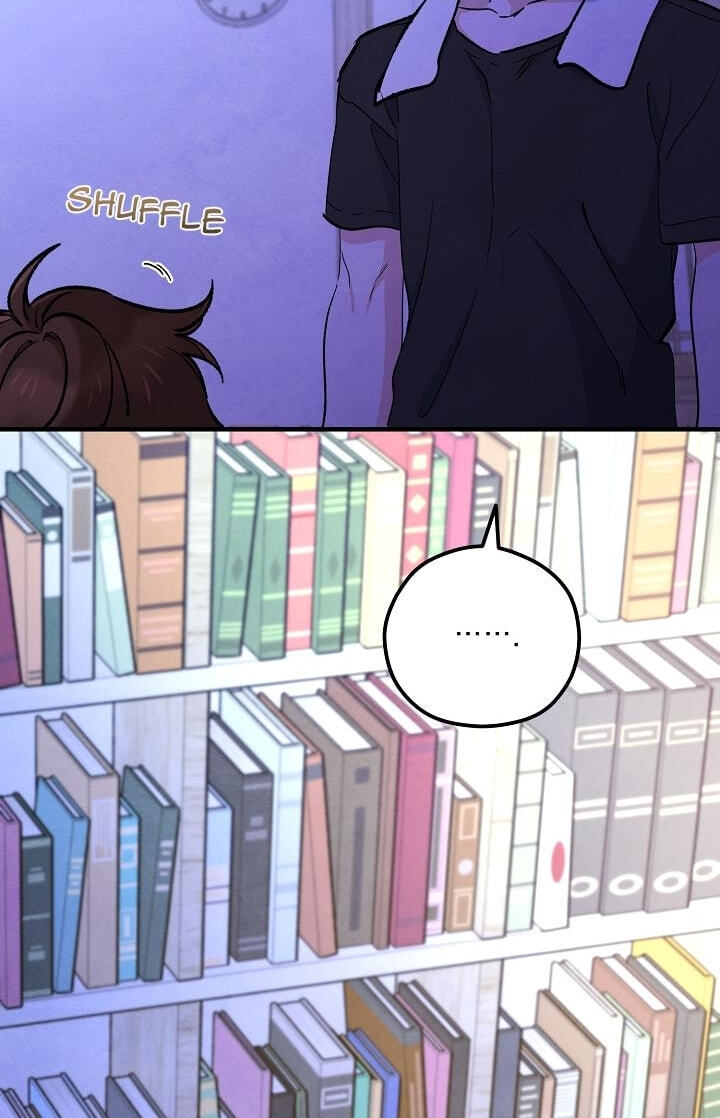 Soulbound Chapter 63 page 78 - 