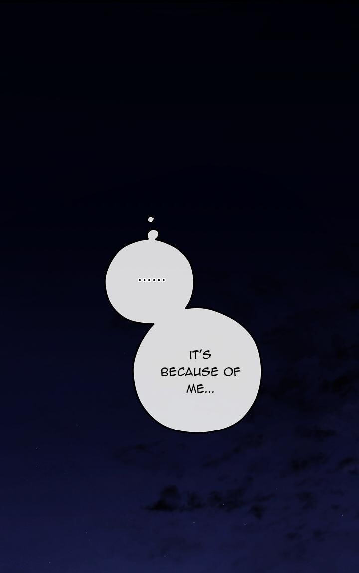 Soulbound Chapter 63 page 81 - 
