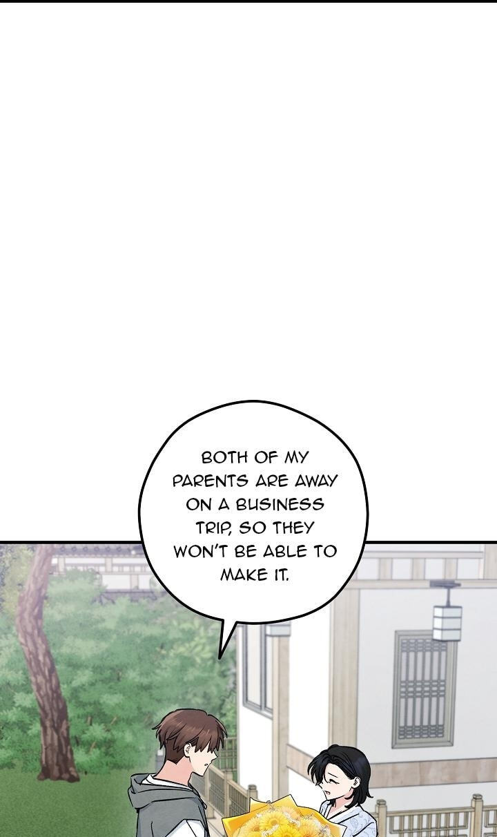 Soulbound Chapter 63 page 87 - 