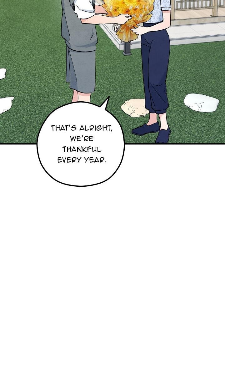 Soulbound Chapter 63 page 88 - 