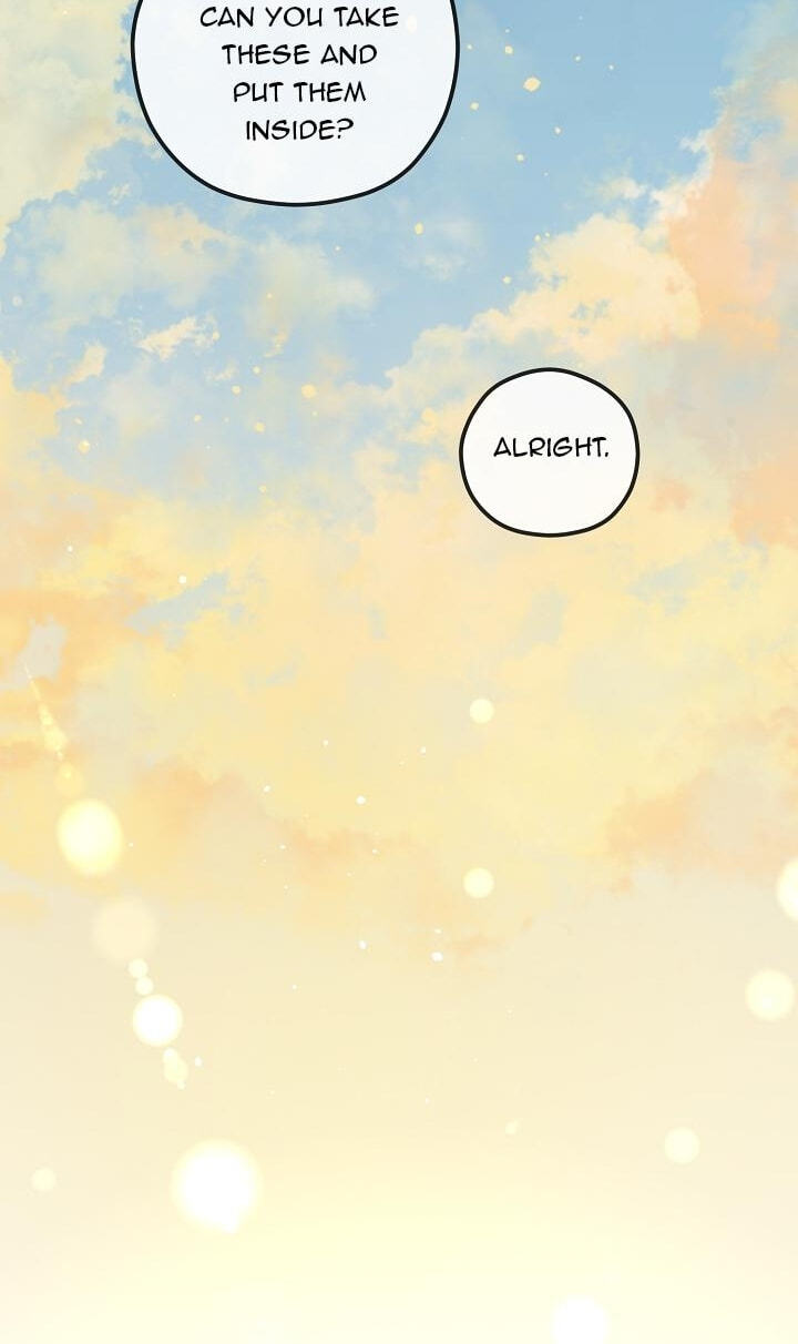 Soulbound Chapter 63 page 90 - 