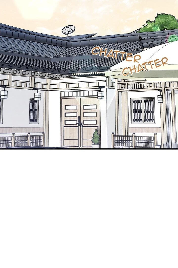 Soulbound Chapter 63 page 96 - 