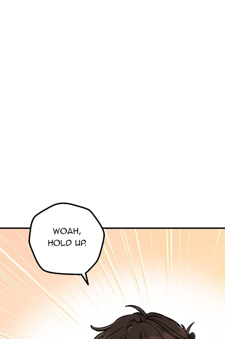 Soulbound Chapter 63 page 97 - 
