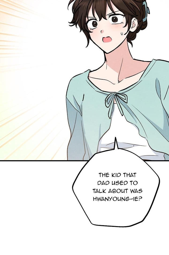 Soulbound Chapter 63 page 98 - 