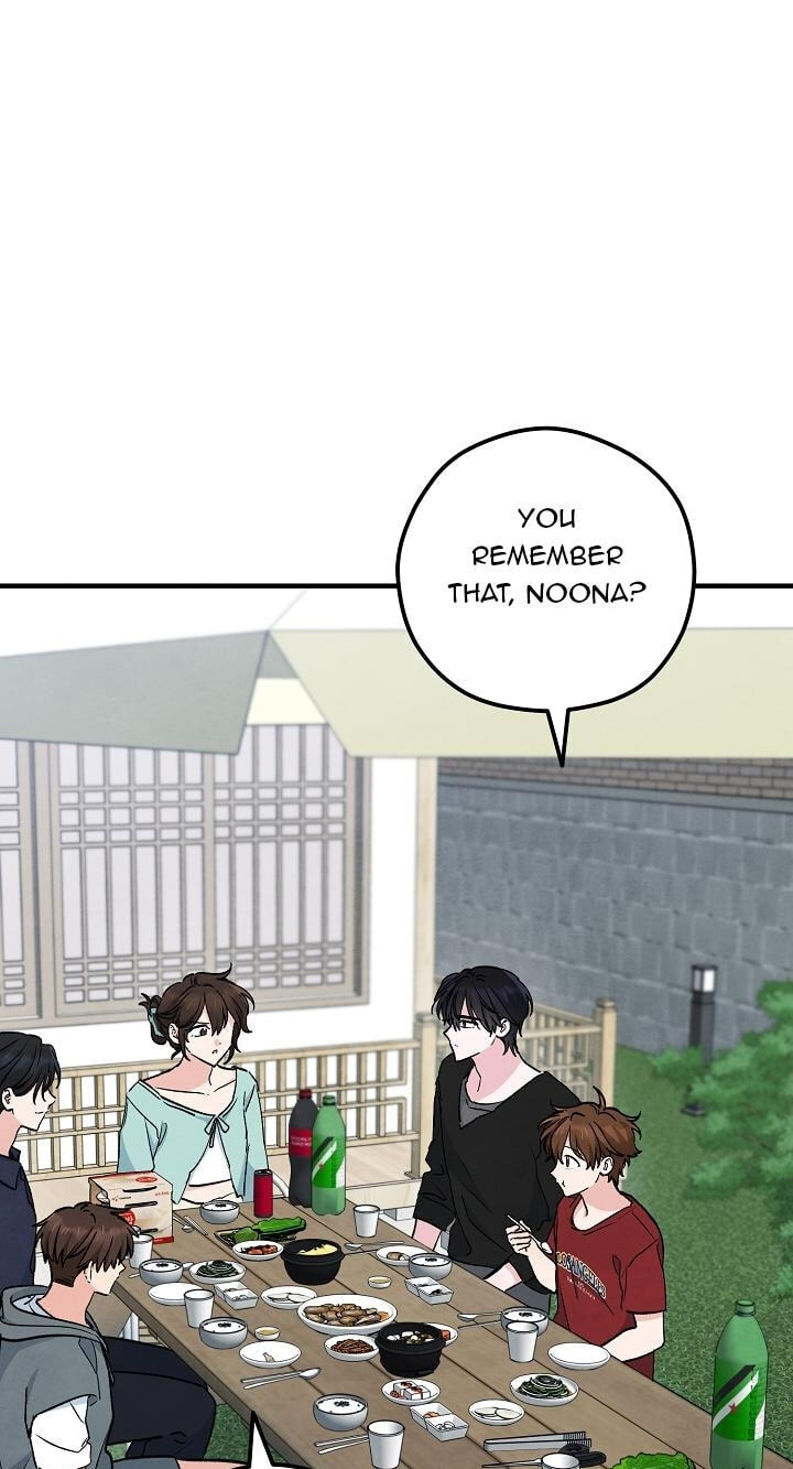Soulbound Chapter 63 page 99 - 