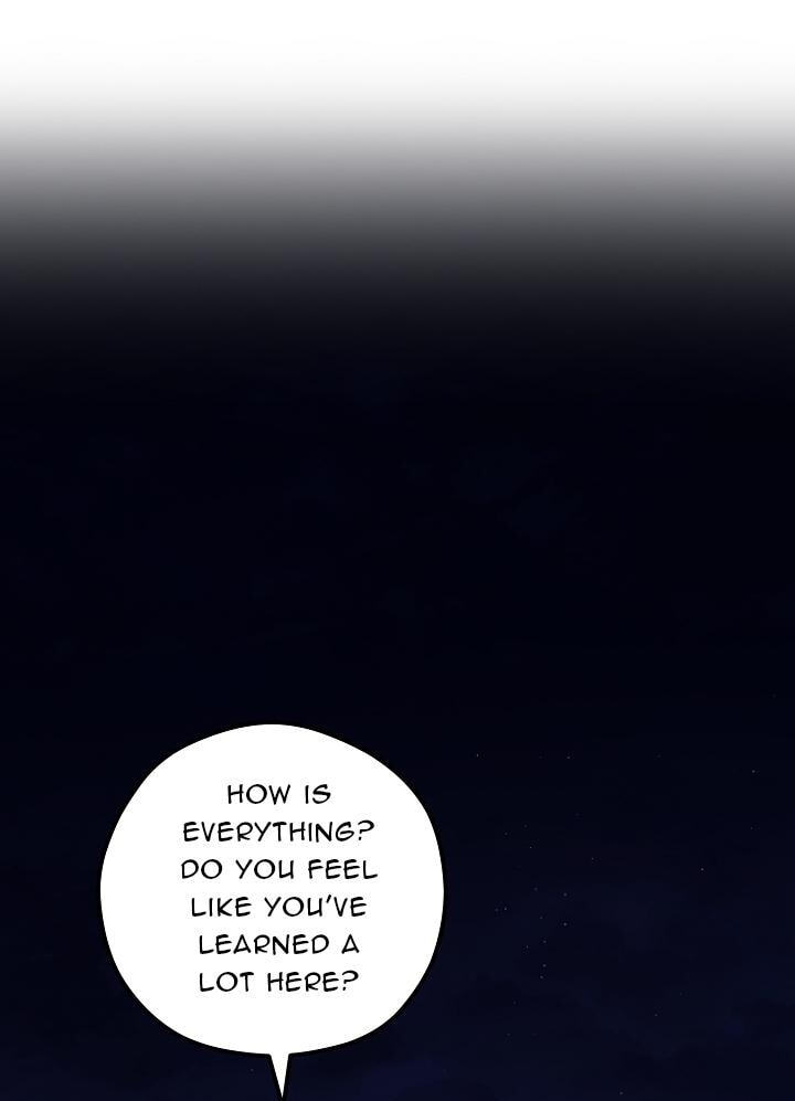 Soulbound Chapter 64 page 2 - 