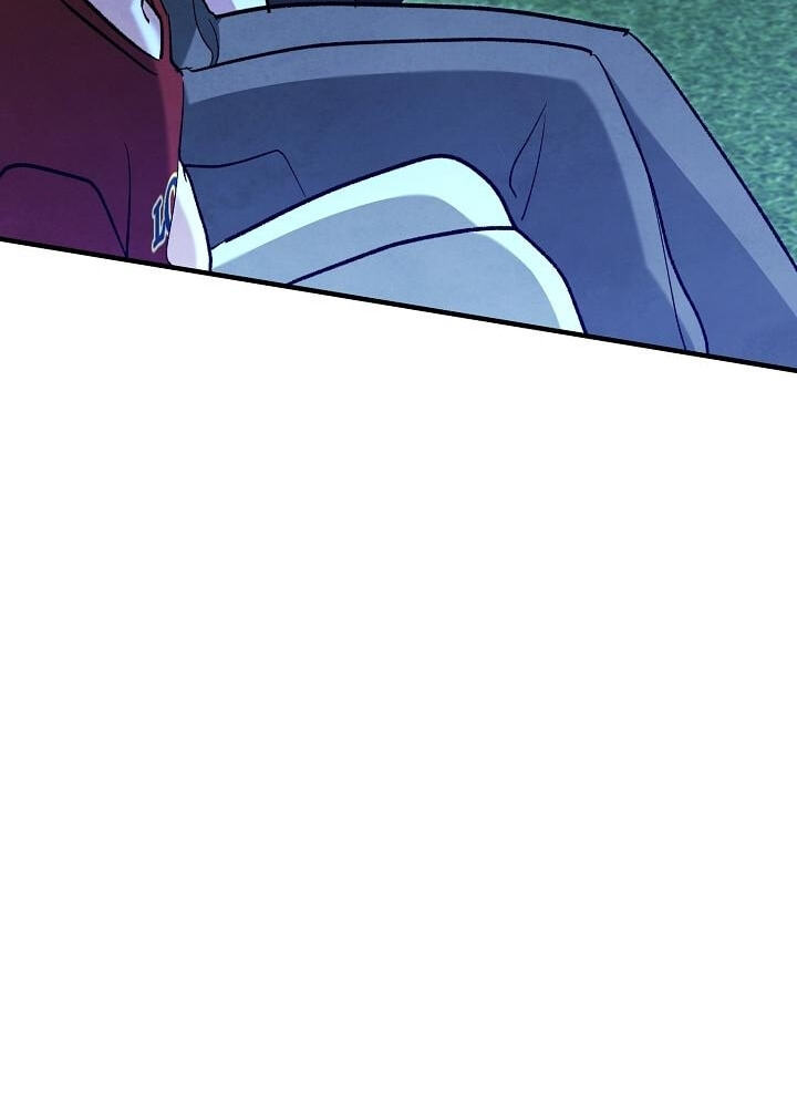 Soulbound Chapter 64 page 103 - 