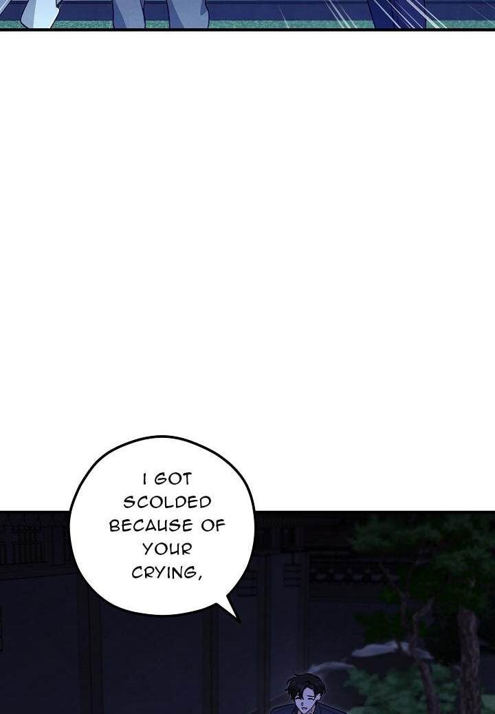 Soulbound Chapter 64 page 105 - 