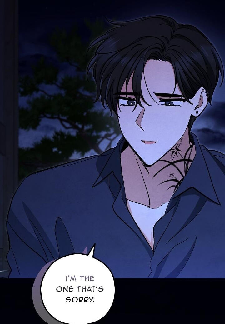 Soulbound Chapter 64 page 108 - 