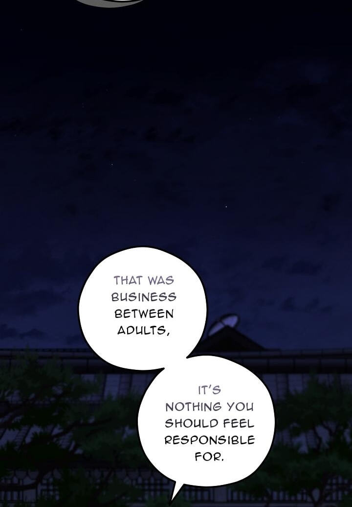 Soulbound Chapter 64 page 109 - 