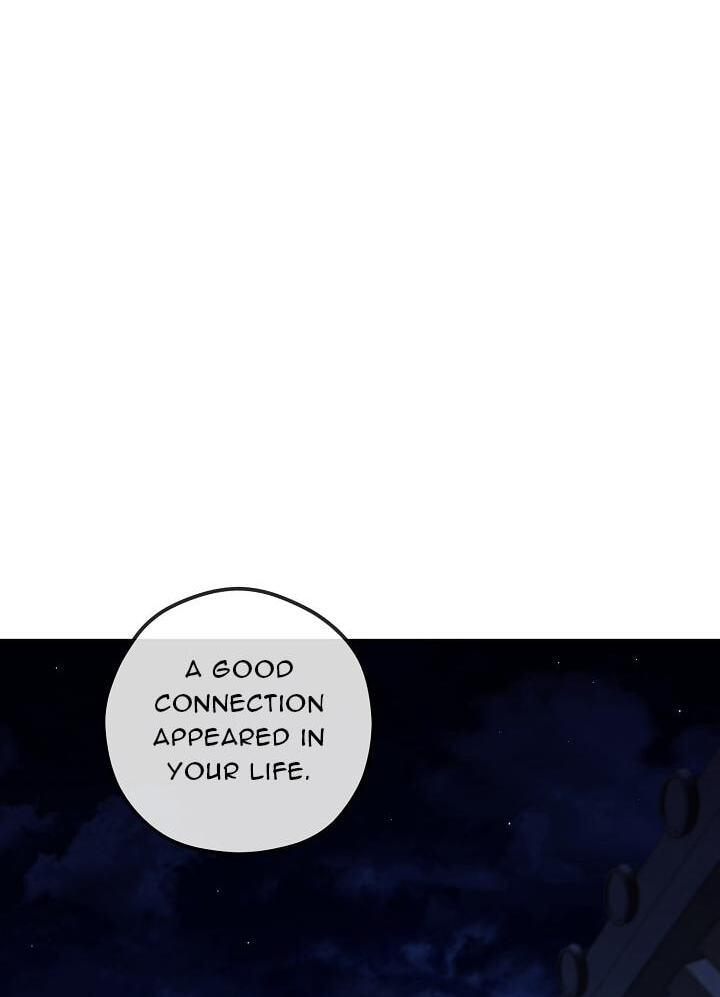 Soulbound Chapter 64 page 12 - 