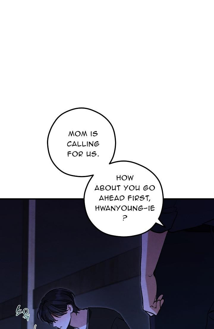 Soulbound Chapter 64 page 111 - 