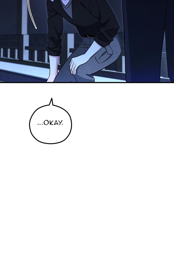 Soulbound Chapter 64 page 112 - 