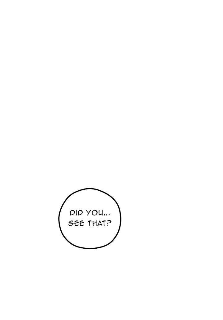 Soulbound Chapter 64 page 116 - 