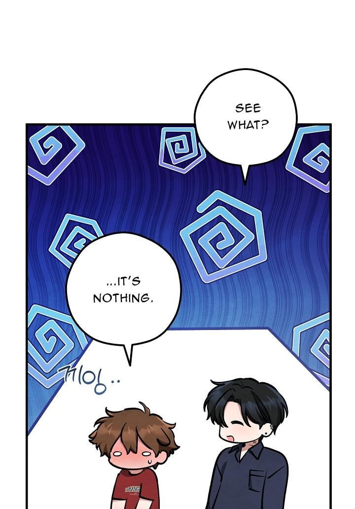 Soulbound Chapter 64 page 117 - 