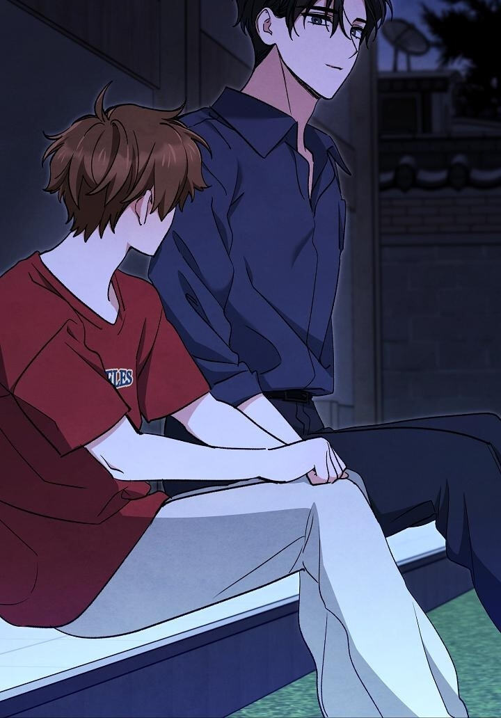 Soulbound Chapter 64 page 121 - 