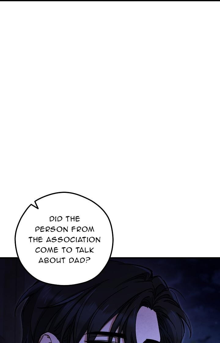 Soulbound Chapter 64 page 122 - 