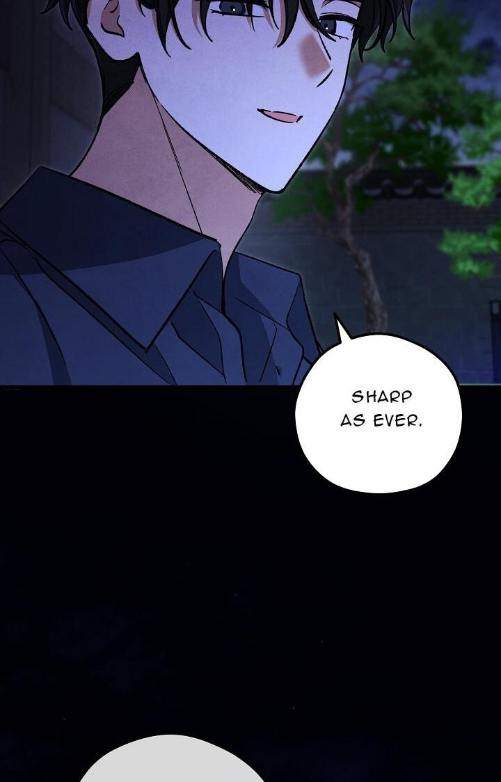 Soulbound Chapter 64 page 123 - 