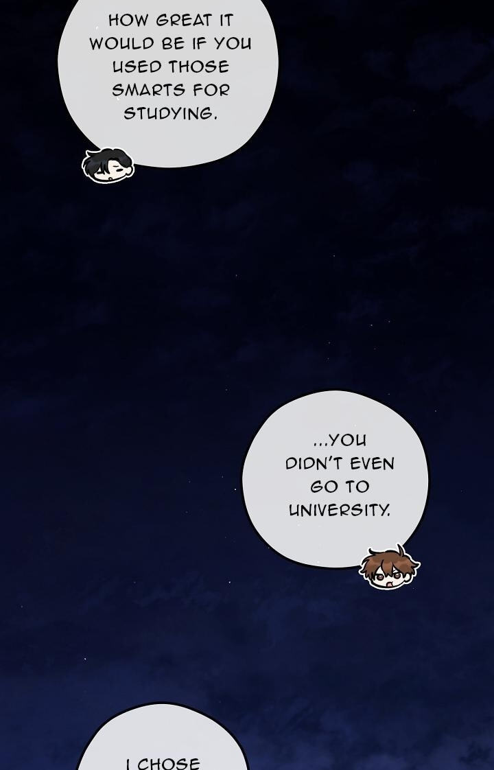 Soulbound Chapter 64 page 124 - 
