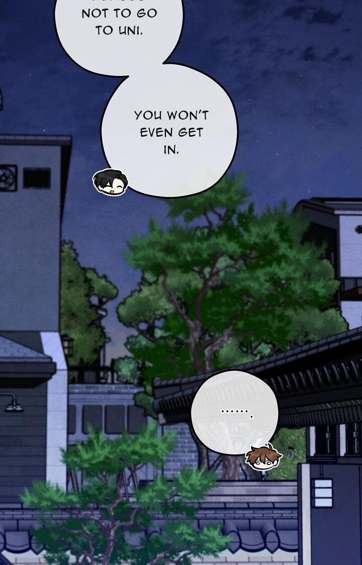 Soulbound Chapter 64 page 125 - 