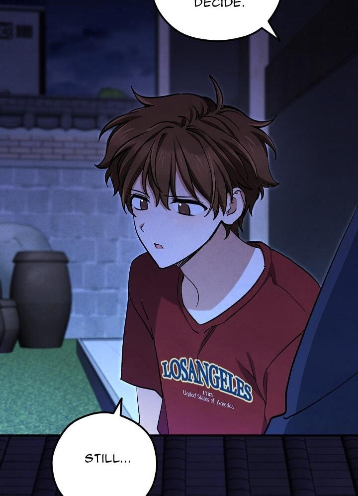 Soulbound Chapter 64 page 129 - 