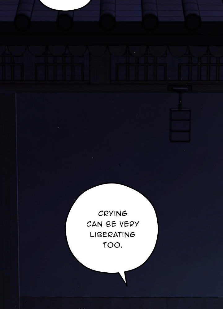 Soulbound Chapter 64 page 130 - 
