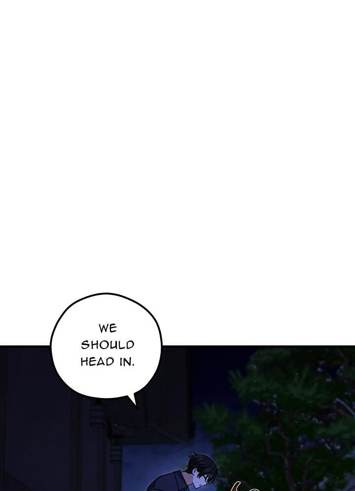 Soulbound Chapter 64 page 132 - 