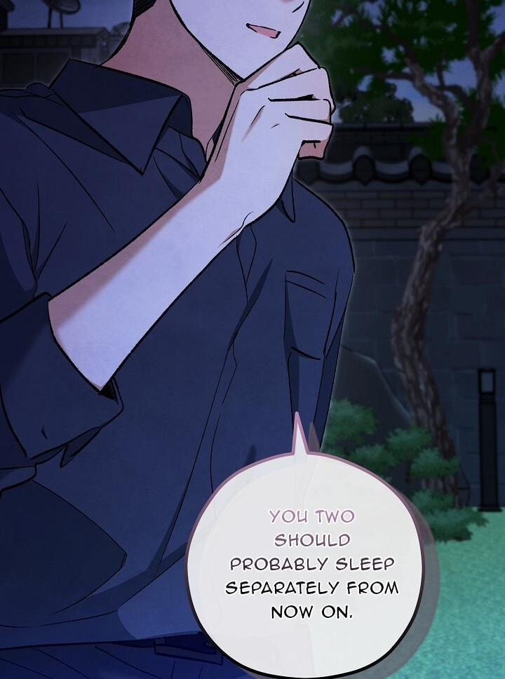 Soulbound Chapter 64 page 136 - 