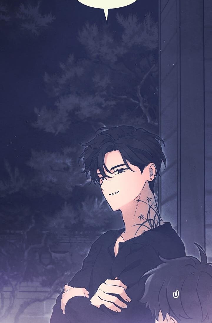 Soulbound Chapter 64 page 18 - 